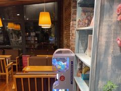 -猫的天空之城概念书店(景德镇陶溪川店)