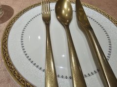 -BRBR叙利亚餐厅(总店)
