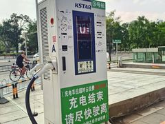-沈阳百联购物中心(青年大街店)