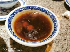 古法糖芋苗-南京大牌档(龙湖长楹天街店)
