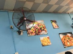 -绝城芋儿鸡(龙王庙街总店)