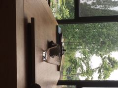 -乐领拈花溪·林涧食韵