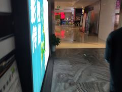 -浙影时代影城·宁波东门银泰店(原宁波时代电影大世界)