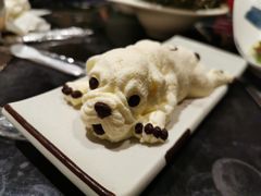 -海鼎荟海鲜姿造(仟禧汇店)