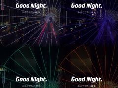 -星城之眼摩天轮