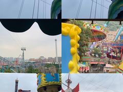 -杭州乐园