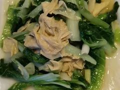 -粥之源豫宴(正方元店)