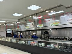 -常州糕团店(北大街新世纪商城店)