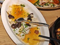 -常来小聚·广州非遗传承餐厅(中山二路店)