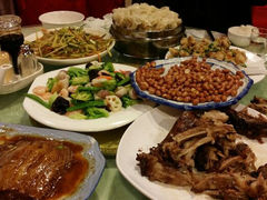 android_upload_pic-六顺园清真回族饭店(工程街店)