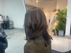 点击看大图 -HD HAIR STYLE