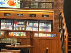 -COMMUNE幻师(解放西路店)
