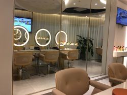 -Mr.JUDY洗个头发