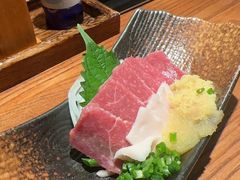 -九州酒场ひこぞう(1号店)