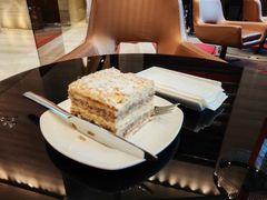 -北纬29度大堂吧-重庆富力艾美酒店-近江岸天街