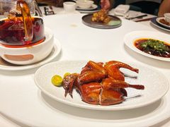 -悦景酒家(福田店)