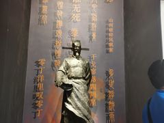 -中国客家博物馆