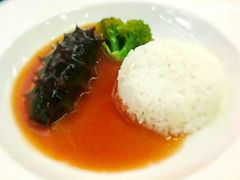 -瑞德姆美人鱼海底演艺主题餐厅(亚龙湾店)
