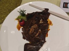 -南湖船菜大酒店