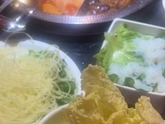 -吴老幺火锅(金龙店)