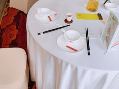 -鹿鸣酒家(越秀店)