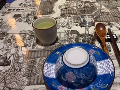 -一味大院•桐庐菜传承店(春江路店)