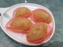 -點無缺茶楼·海鲜酒家(世博店)