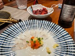 -一本料理(西溪天街店)