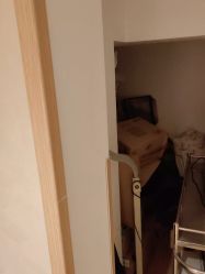 -熙朵美学植发连锁