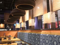 -麦麦山云南菜(复地活力城店)