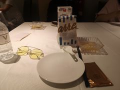 -新加坡海鲜共和(名胜世界圣淘沙海滨坊)