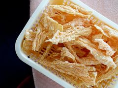 -红日饭店(裕隆三路店)