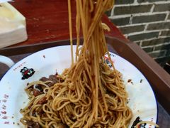 -老南昌粉面馆(绳金塔店)