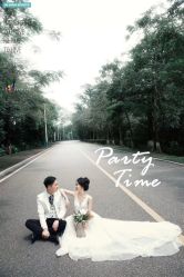 -花漾摄影优选工作室(东莞原创作品店)