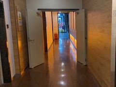 -中航健身会(星河中心会所)