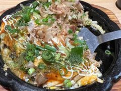 -胜代日本料理(云程巷小区店)