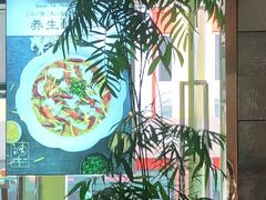 -小资太太餐厅(南岗区店)