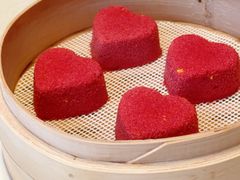 皇朝定胜糕-皇朝会.经典传统粤菜(外滩店)