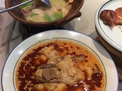 -徽珍源(龙茗路店)
