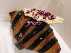 -Top Impression Bakery Wolli Creek