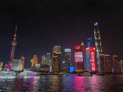 -外滩