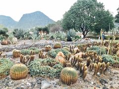 -Club Med地中海俱乐部·桂林度假村