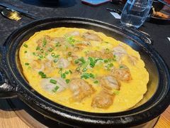 -醉东Oriental House(静安嘉里中心店)