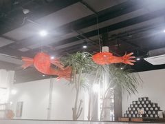 -旺顺阁鱼头泡饼(小红门店)