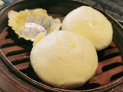 -嘉香苑茶餐厅