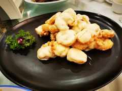 -汇贤府·李氏鲁菜(五棵松店)
