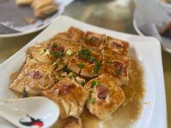 -大笑饭堂(甲子桥店)