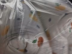 -利民棉花加工店