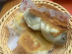 -方中山胡辣汤(成都首店)
