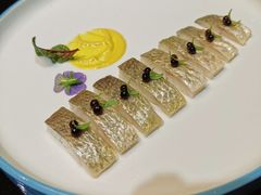 -莹珠阁·私房菜